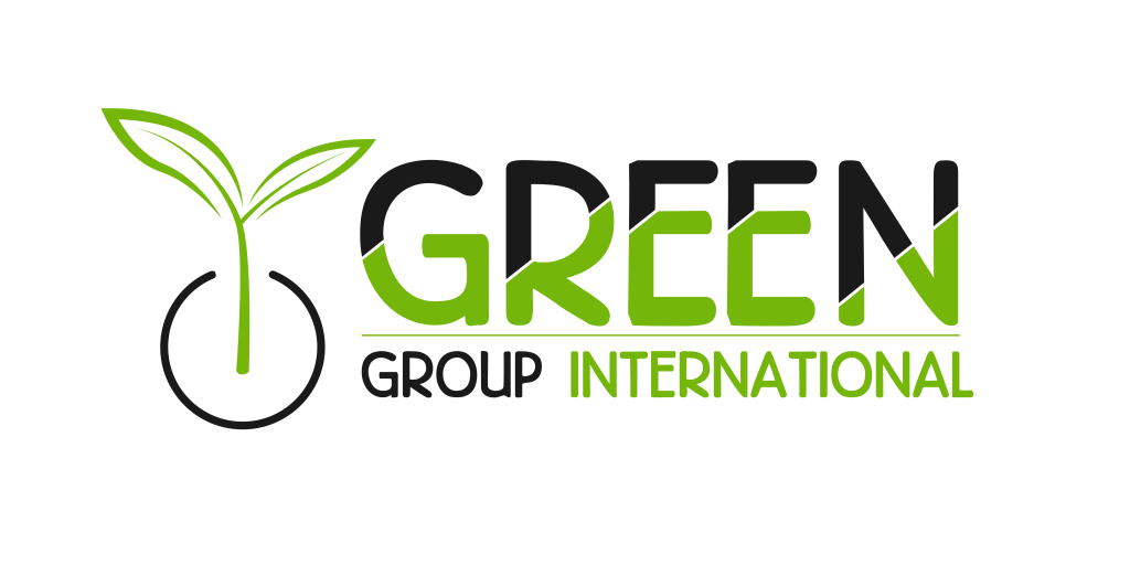Green Group International