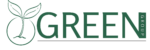 Green Group